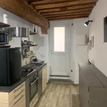 La Maison De Mathilde 3 Pisa Ngoại thất bức ảnh