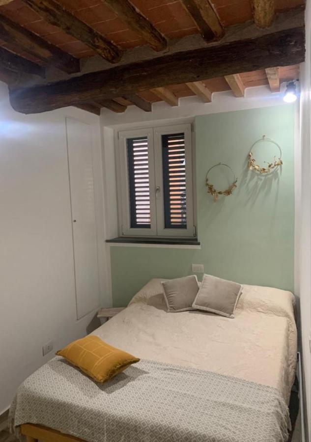 La Maison De Mathilde 3 Pisa Ngoại thất bức ảnh