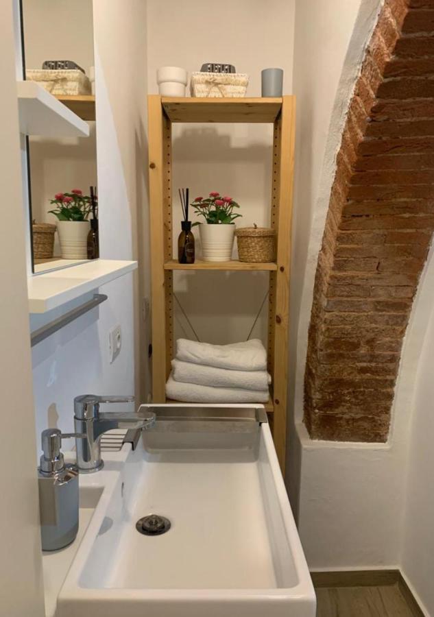 La Maison De Mathilde 3 Pisa Ngoại thất bức ảnh