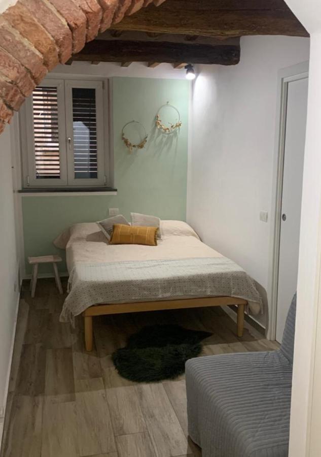 La Maison De Mathilde 3 Pisa Ngoại thất bức ảnh
