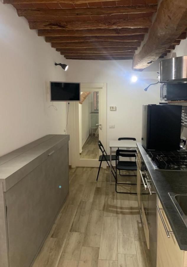 La Maison De Mathilde 3 Pisa Ngoại thất bức ảnh