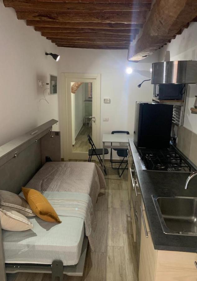 La Maison De Mathilde 3 Pisa Ngoại thất bức ảnh